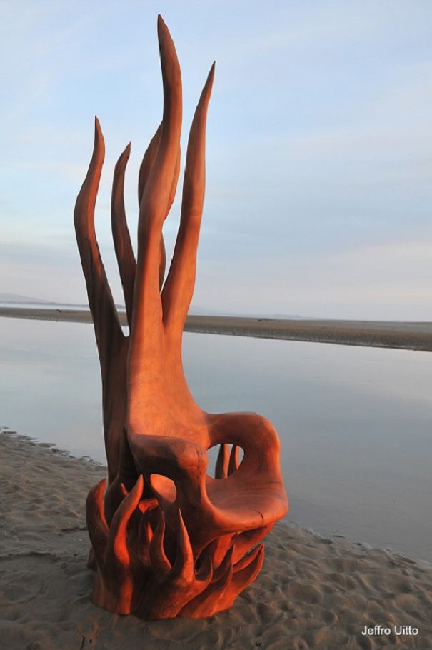 https://www.boredpanda.com/blog/wp-content/uploads/2014/10/Stunning-driftwood-creations-by-Jeffro-Uitto8__605.jpg