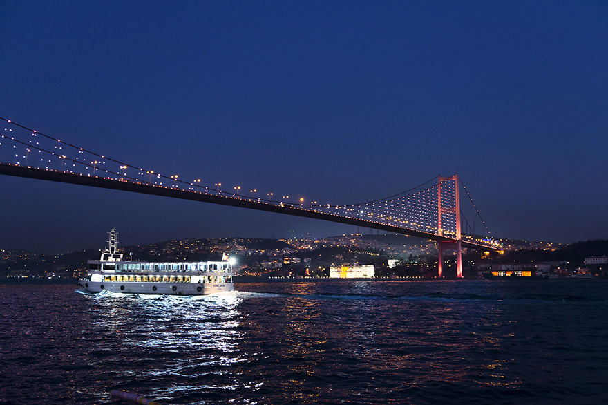 We Quit Our Jobs And Took A Moto Adventure From The Netherlands To Mongolia We Quit Our Jobs And Took A Moto Adventure From The Netherlands To Mongolia