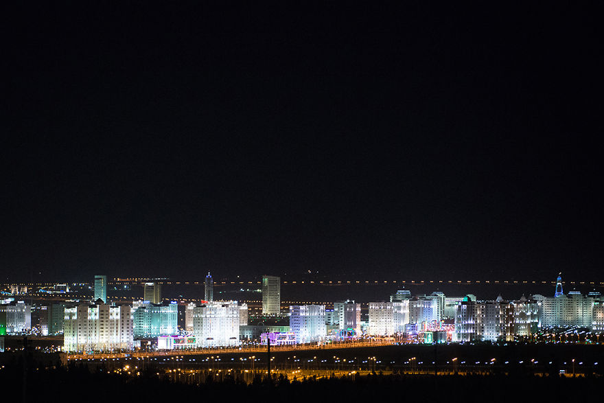 We Quit Our Jobs And Took A Moto Adventure From The Netherlands To Mongolia