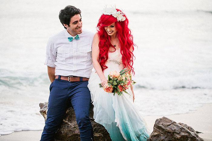 ariel-mermaid-disney-themed-wedding-mark-brooke-mathieu-photography-38 ariel-mermaid-disney-themed-wedding-mark-brooke-mathieu-photography-38