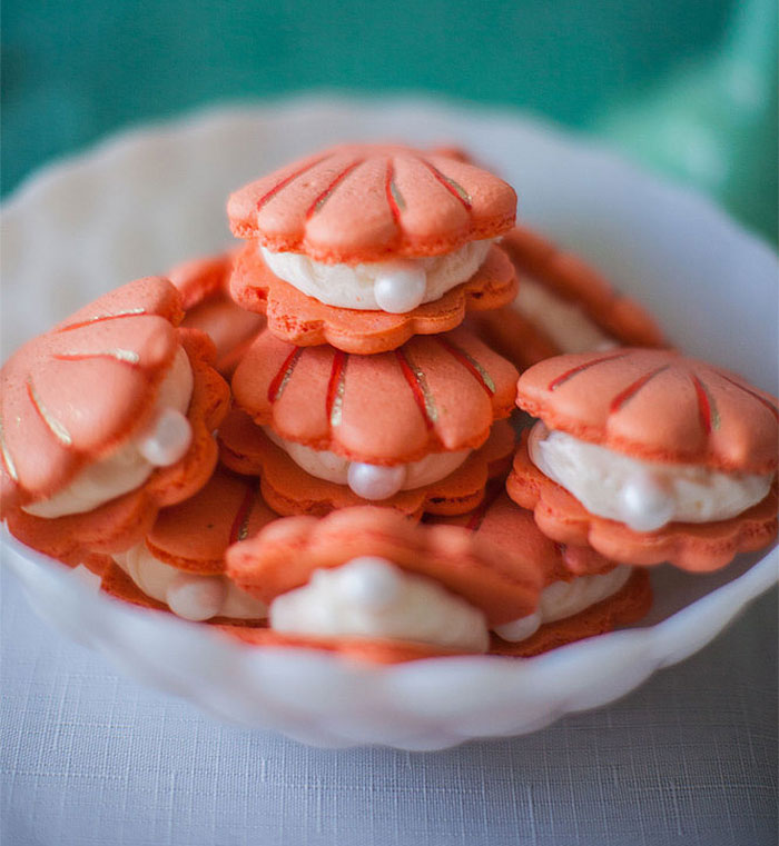 ariel-mermaid-disney-themed-wedding-mark-brooke-mathieu-photography-39 ariel-mermaid-disney-themed-wedding-mark-brooke-mathieu-photography-39