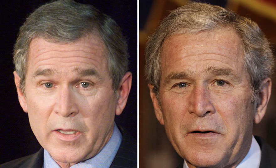 before-and-after-term-us-presidents-1 before-and-after-term-us-presidents-1