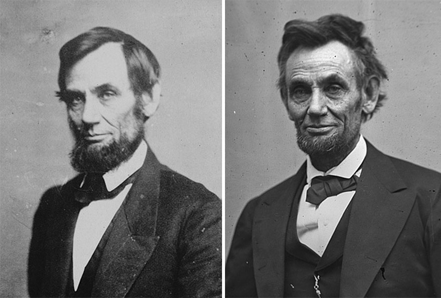 before-and-after-term-us-presidents-5 before-and-after-term-us-presidents-5