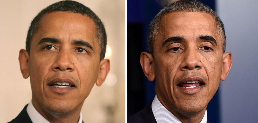 before-and-after-term-us-presidents-7 before-and-after-term-us-presidents-7
