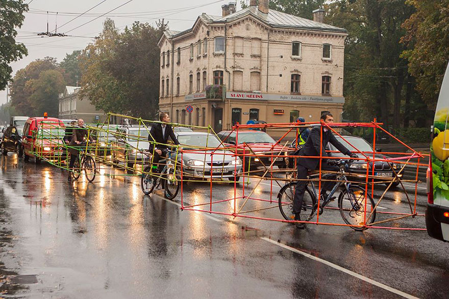 bicycle-automobile-protest-lets-bike-it-5 bicycle-automobile-protest-lets-bike-it-5
