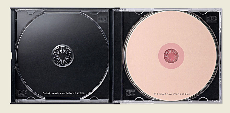 breast-cancer-ads-17 breast-cancer-ads-17