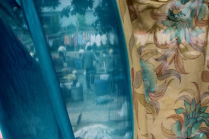 Clothes Washers In Bengalore, India