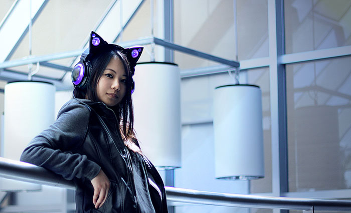 cat-ear-headphones-axent-wear-5 cat-ear-headphones-axent-wear-5