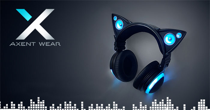 cat-ear-headphones-axent-wear-6 cat-ear-headphones-axent-wear-6