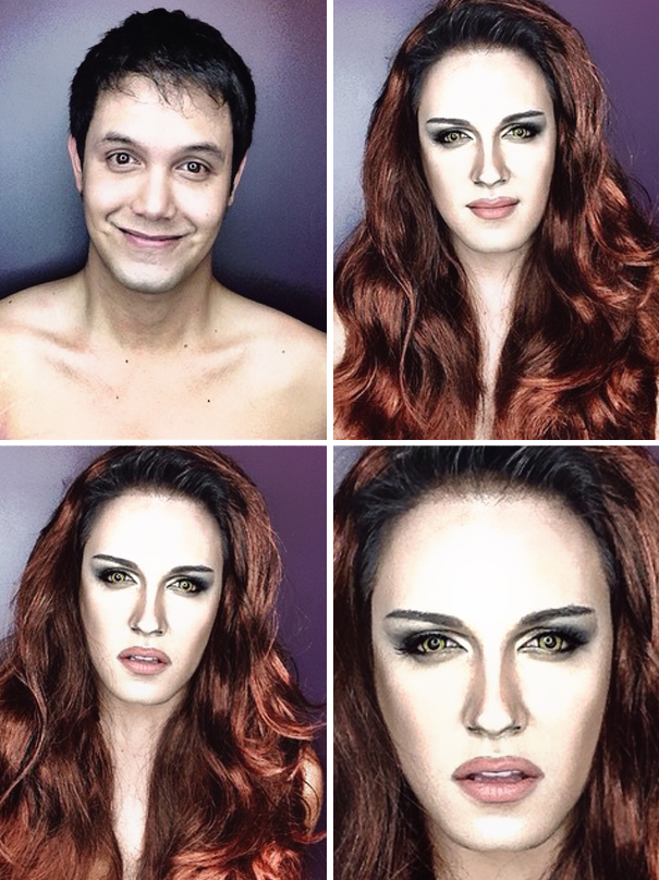 celebrity-makeup-transformation-paolo-ballesteros-11 celebrity-makeup-transformation-paolo-ballesteros-11