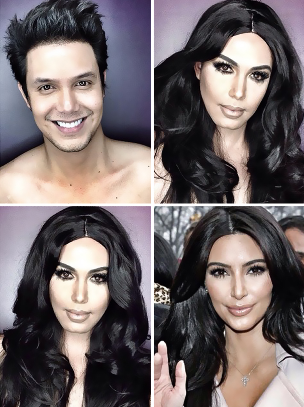 celebrity-makeup-transformation-paolo-ballesteros-14 celebrity-makeup-transformation-paolo-ballesteros-14