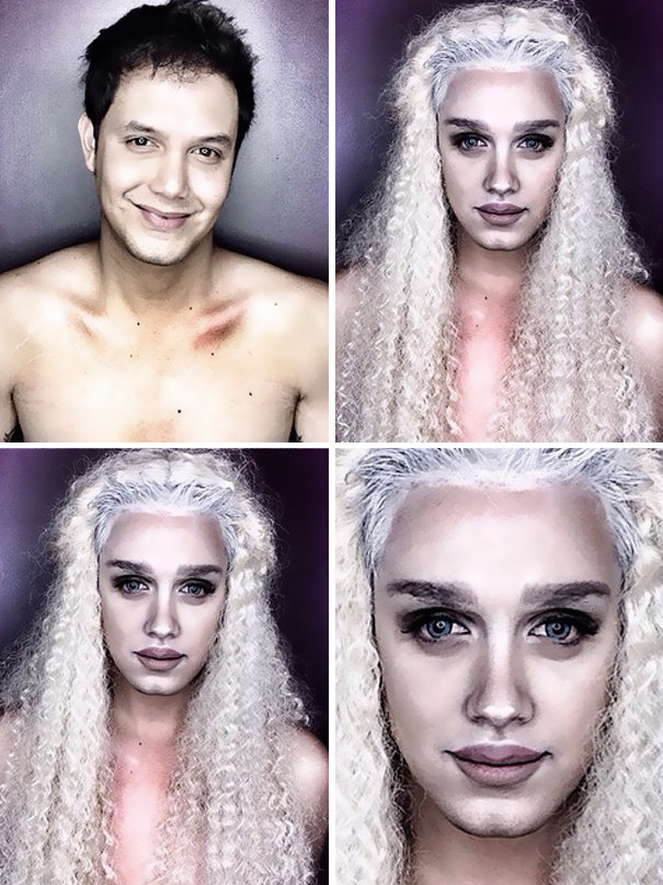 celebrity-makeup-transformation-paolo-ballesteros-16 celebrity-makeup-transformation-paolo-ballesteros-16
