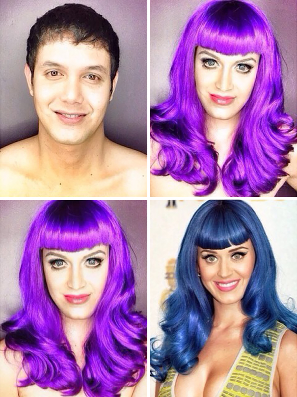 celebrity-makeup-transformation-paolo-ballesteros-21 celebrity-makeup-transformation-paolo-ballesteros-21