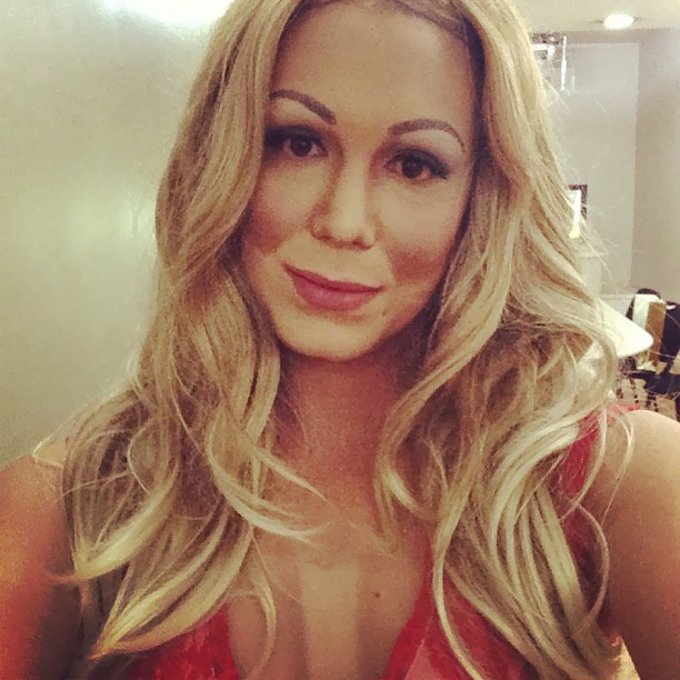 celebrity-makeup-transformation-paolo-ballesteros-22 celebrity-makeup-transformation-paolo-ballesteros-22