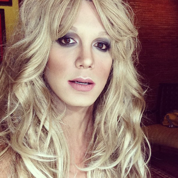 celebrity-makeup-transformation-paolo-ballesteros-24 celebrity-makeup-transformation-paolo-ballesteros-24