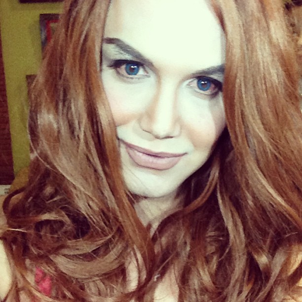 celebrity-makeup-transformation-paolo-ballesteros-25 celebrity-makeup-transformation-paolo-ballesteros-25