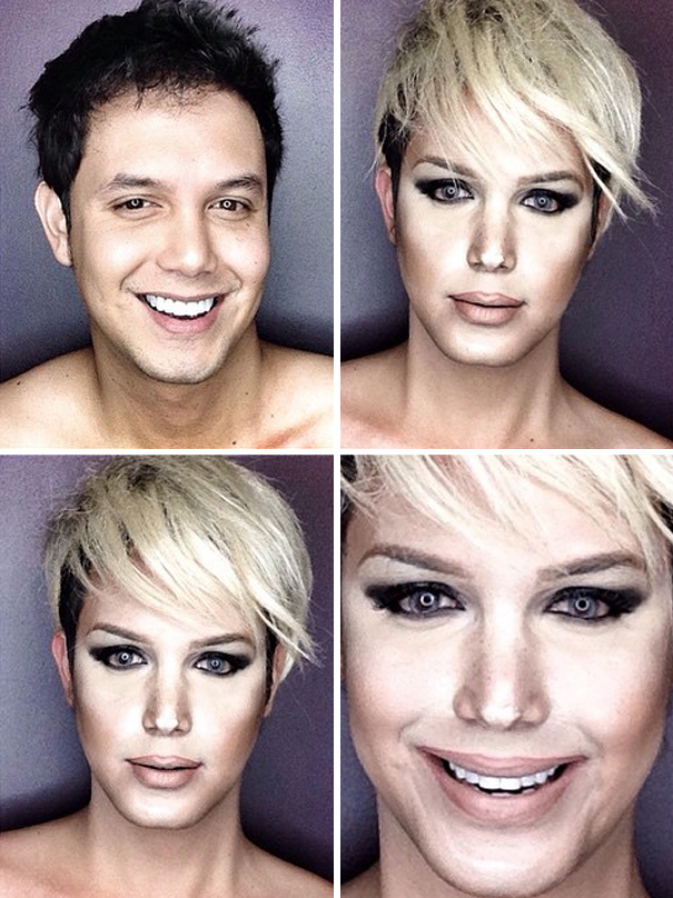 celebrity-makeup-transformation-paolo-ballesteros-5 celebrity-makeup-transformation-paolo-ballesteros-5