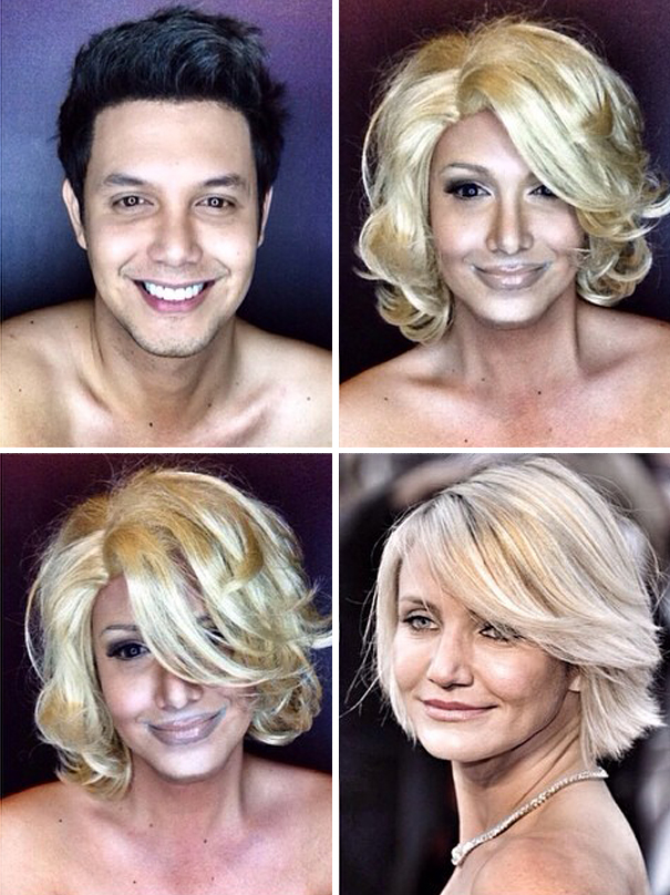celebrity-makeup-transformation-paolo-ballesteros-6 celebrity-makeup-transformation-paolo-ballesteros-6
