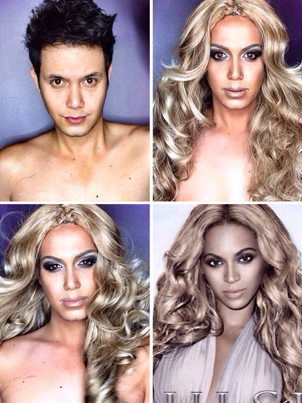celebrity-makeup-transformation-paolo-ballesteros-7 celebrity-makeup-transformation-paolo-ballesteros-7