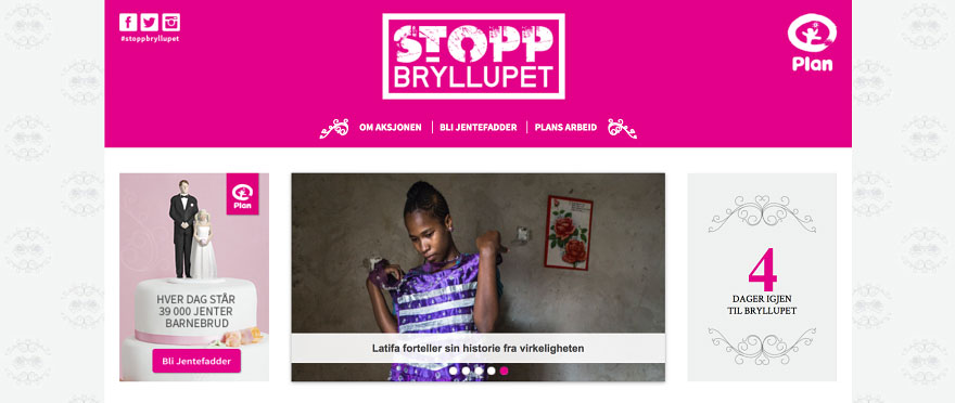 child-bride-thea-1 child-bride-thea-1