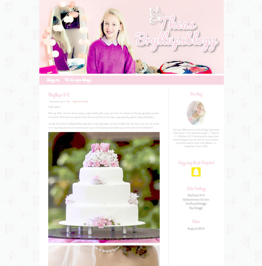 child-bride-thea-2 child-bride-thea-2