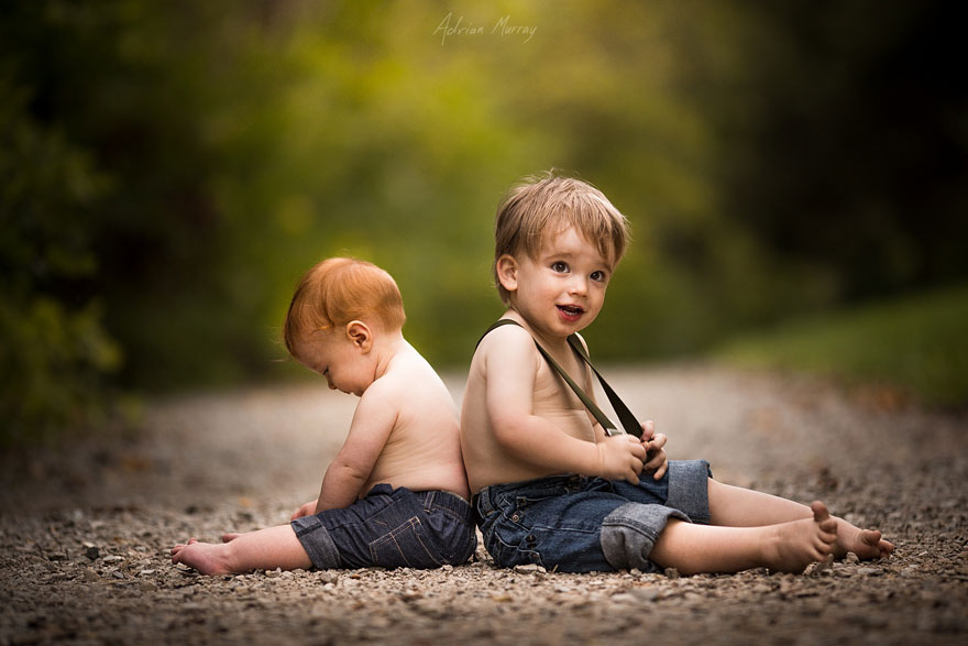children-photography-adrian-murray-10 children-photography-adrian-murray-10