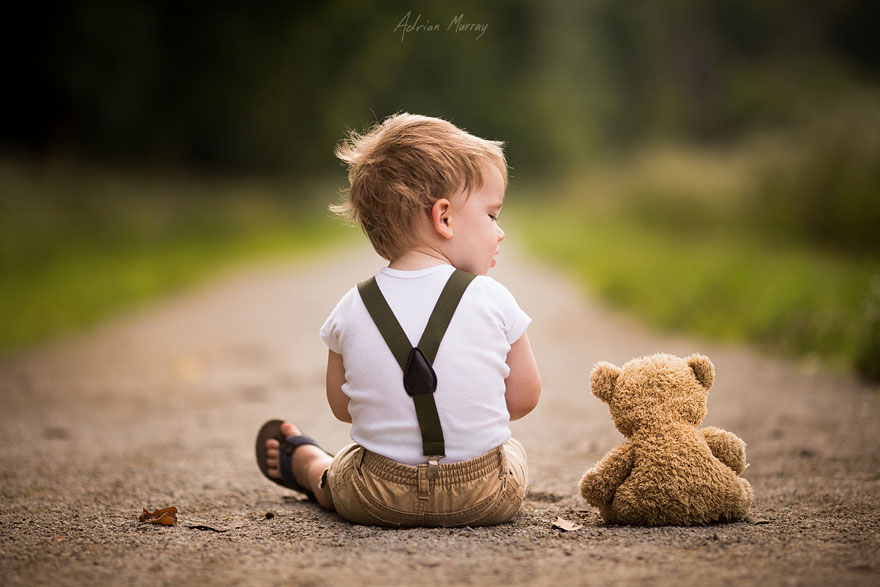 children-photography-adrian-murray-4 children-photography-adrian-murray-4