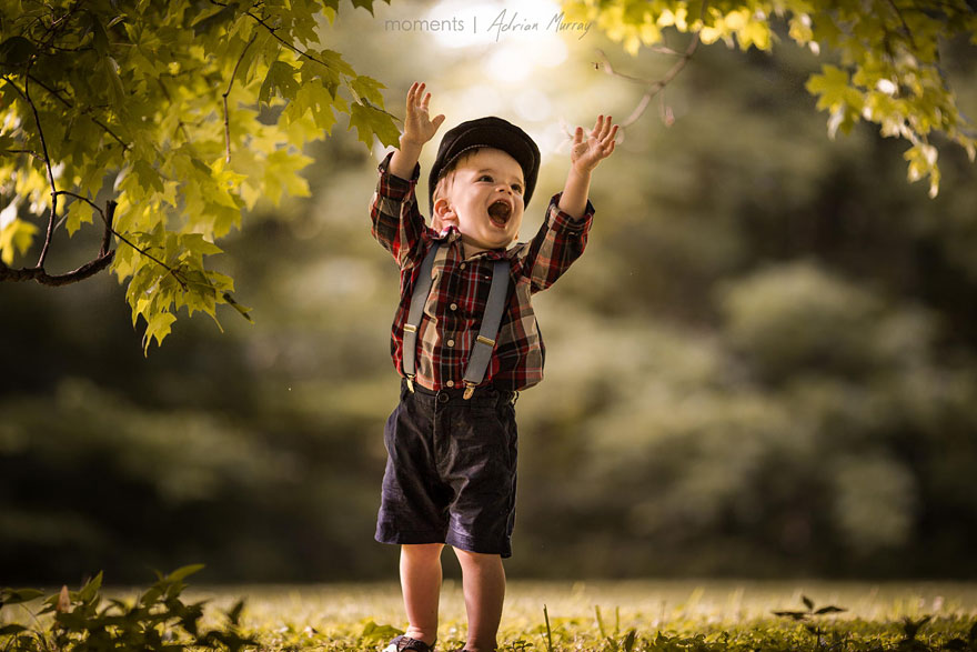 children-photography-adrian-murray-5 children-photography-adrian-murray-5