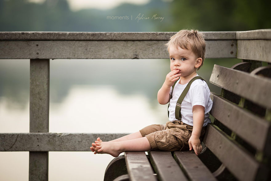 children-photography-adrian-murray-7 children-photography-adrian-murray-7