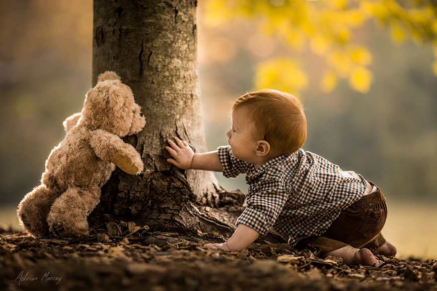 children-photography-adrian-murray-9 children-photography-adrian-murray-9
