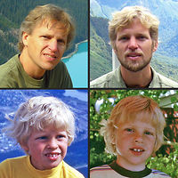 gregory-strauch avatar