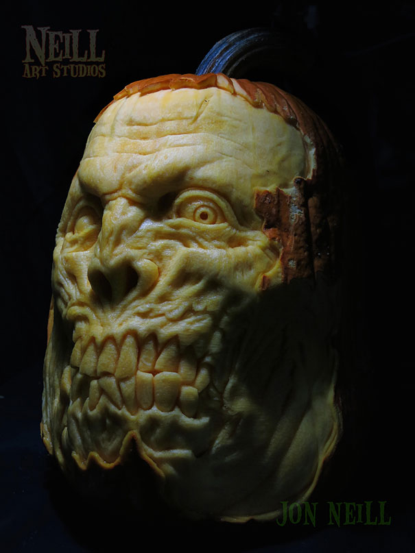 creepy-pumpkin-carvings-jon-neill-13 creepy-pumpkin-carvings-jon-neill-13