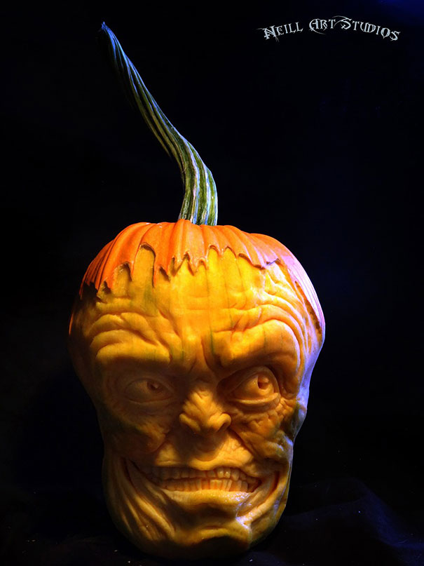 creepy-pumpkin-carvings-jon-neill-14 creepy-pumpkin-carvings-jon-neill-14