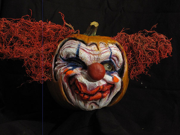 creepy-pumpkin-carvings-jon-neill-6 creepy-pumpkin-carvings-jon-neill-6