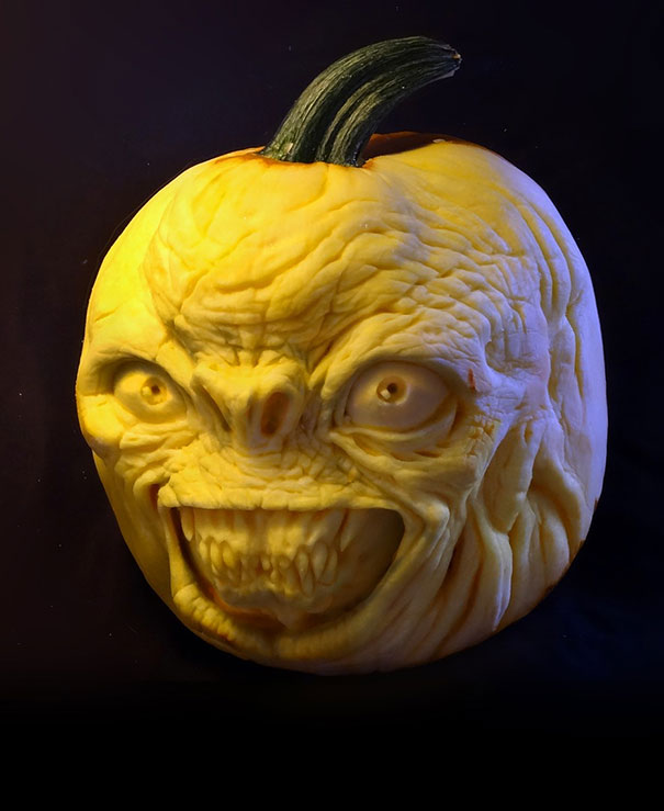 creepy-pumpkin-carvings-jon-neill-8 creepy-pumpkin-carvings-jon-neill-8