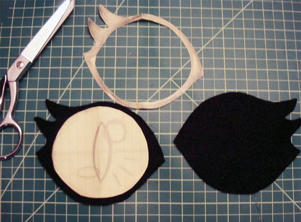 diy-cat-zipper-mouth-sweater-hellovillain-7