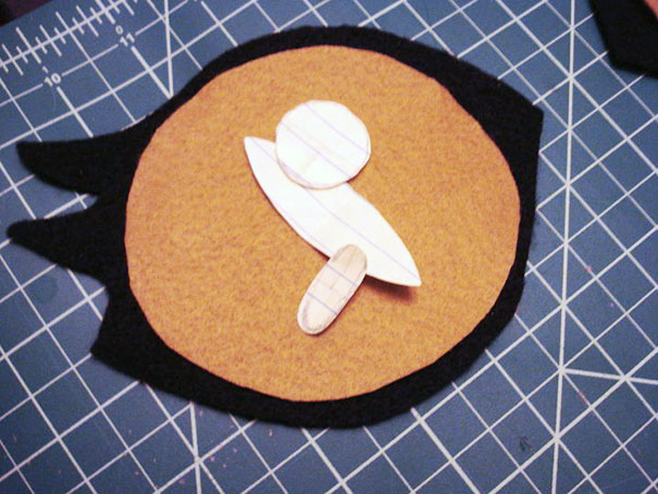 diy-cat-zipper-mouth-sweater-hellovillain-8