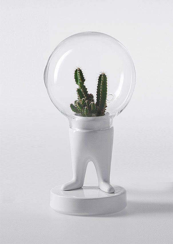 domsai-creative-terrariums-matteo-cibic-13