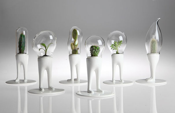 domsai-creative-terrariums-matteo-cibic-2 domsai-creative-terrariums-matteo-cibic-2