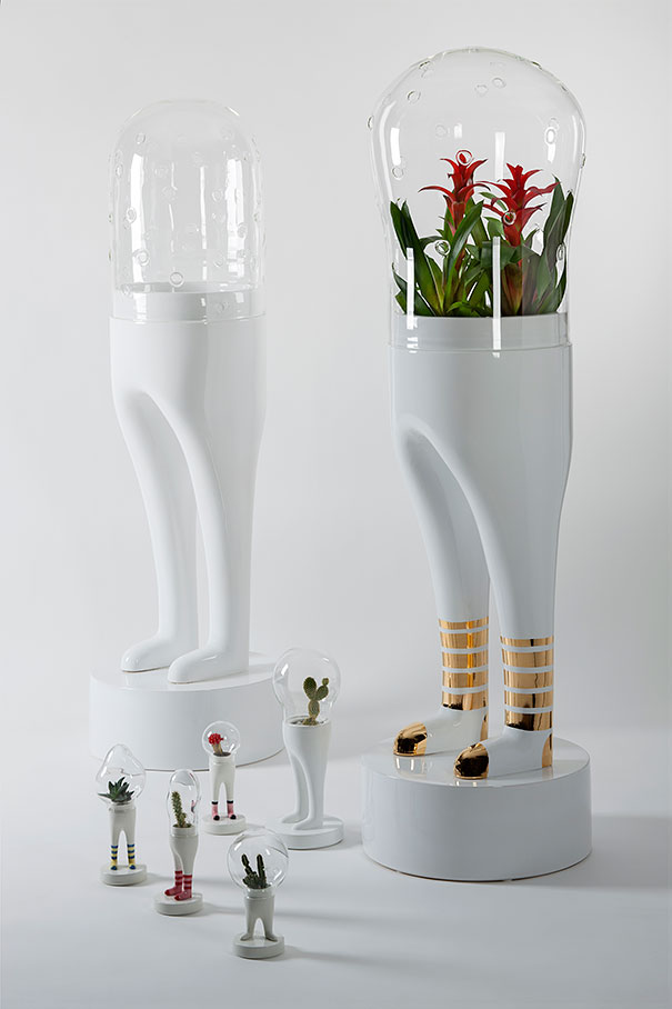 domsai-creative-terrariums-matteo-cibic-4 domsai-creative-terrariums-matteo-cibic-4