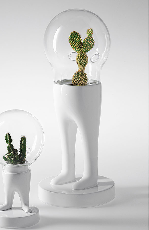 domsai-creative-terrariums-matteo-cibic-7 domsai-creative-terrariums-matteo-cibic-7