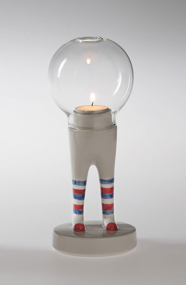 domsai-creative-terrariums-matteo-cibic-8 domsai-creative-terrariums-matteo-cibic-8