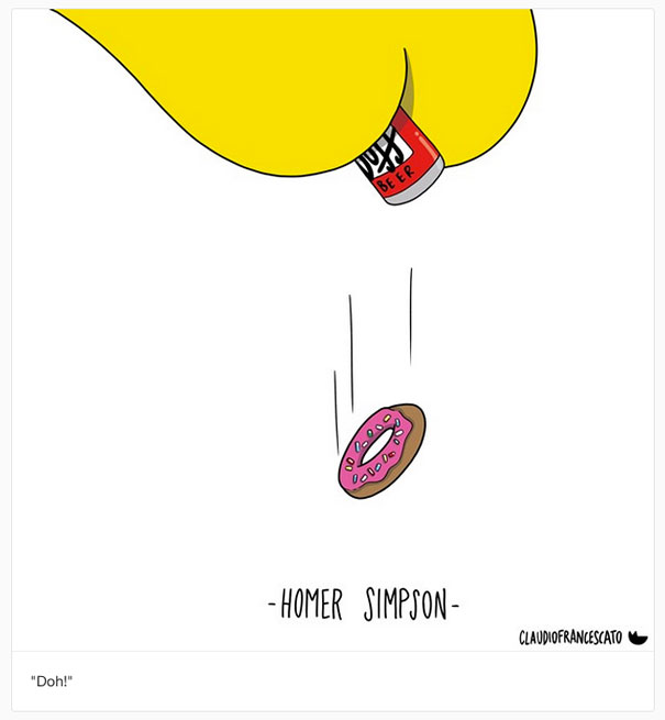 famous-poops-1 famous-poops-1