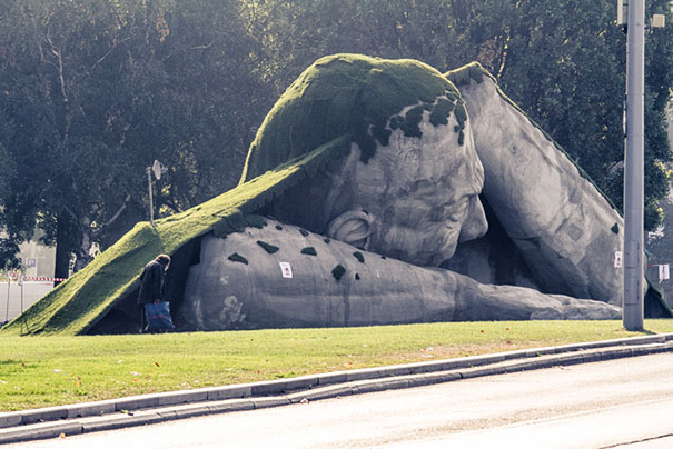 feltepve-sculpture-art-market-budapest-ervin-loranth-herve-3