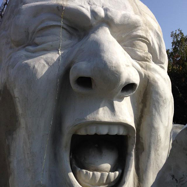 feltepve-sculpture-art-market-budapest-ervin-loranth-herve-4 feltepve-sculpture-art-market-budapest-ervin-loranth-herve-4