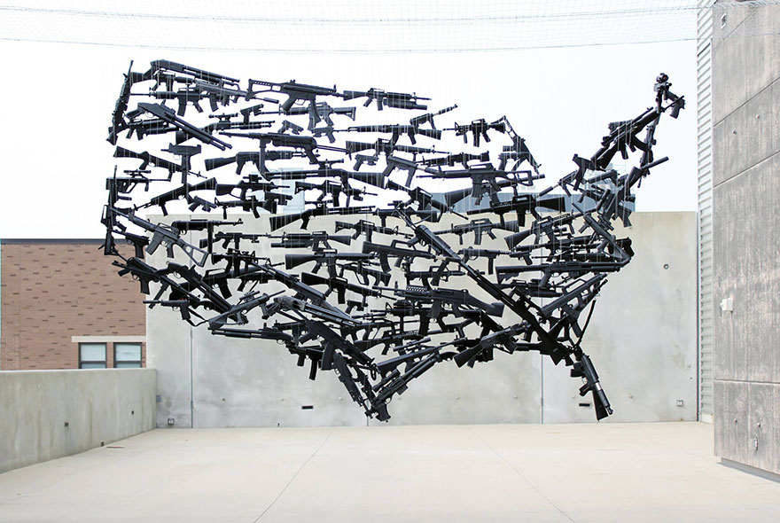 gun-country-usa-map-illusion-michael-muprhy-1 gun-country-usa-map-illusion-michael-muprhy-1