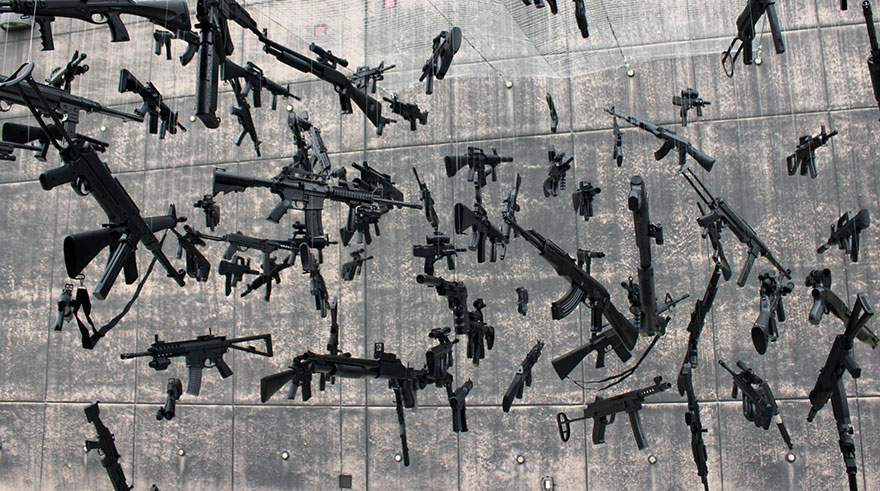 gun-country-usa-map-illusion-michael-muprhy-2 gun-country-usa-map-illusion-michael-muprhy-2