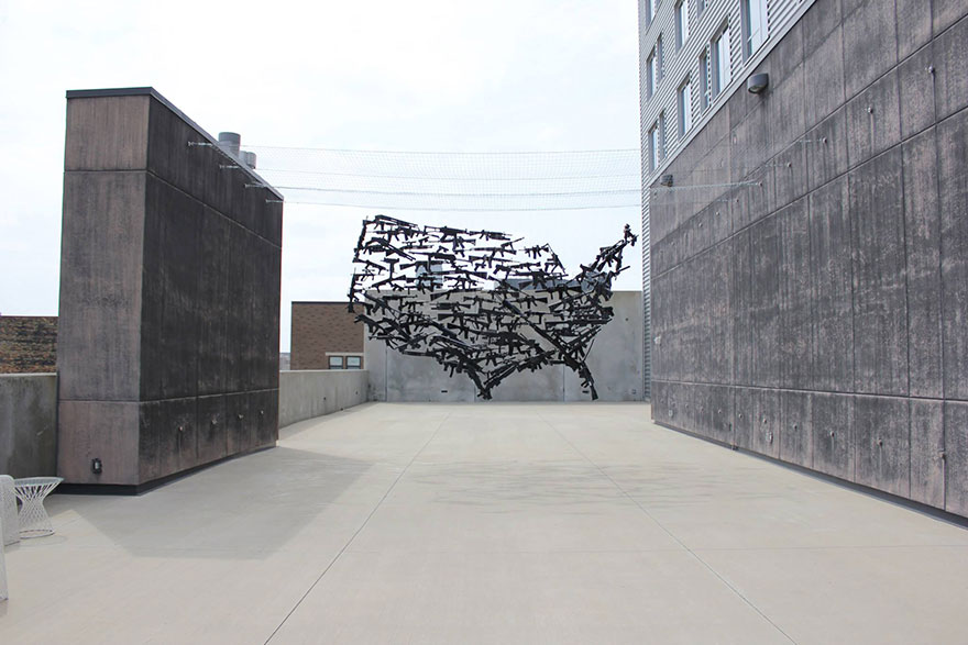 gun-country-usa-map-illusion-michael-muprhy-6 gun-country-usa-map-illusion-michael-muprhy-6