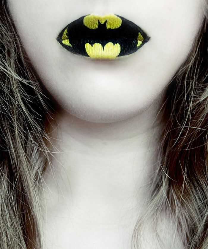 halloween-makeup-lips-eva-senin-pernas-21 halloween-makeup-lips-eva-senin-pernas-21