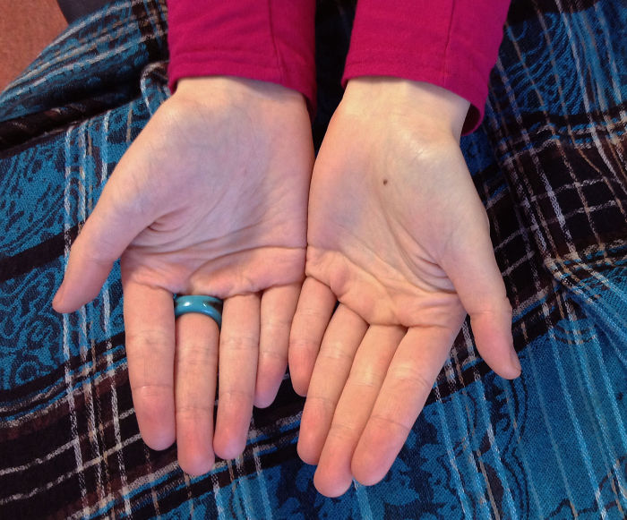 Audra (Vilnius, Lithuania)